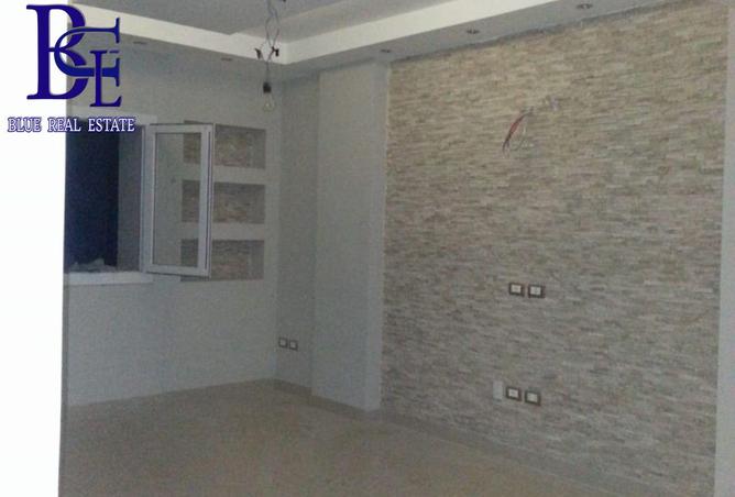 8132552 - صورة العقار 3