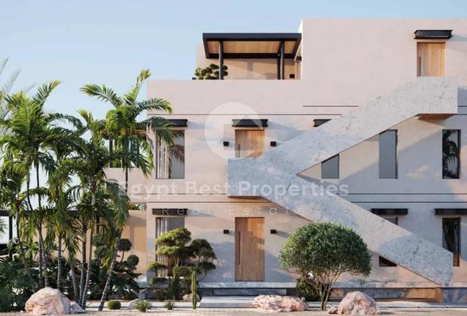 8228826 - Property Image 3