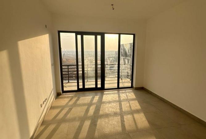 8143325 - Property Main Image