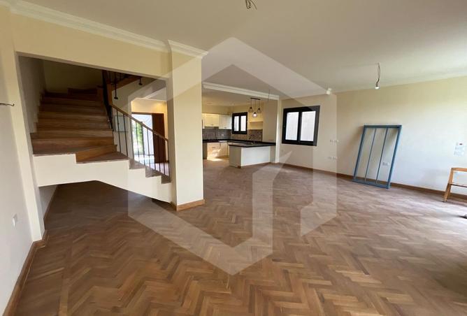 8251981 - الصورة الرئيسية للعقار