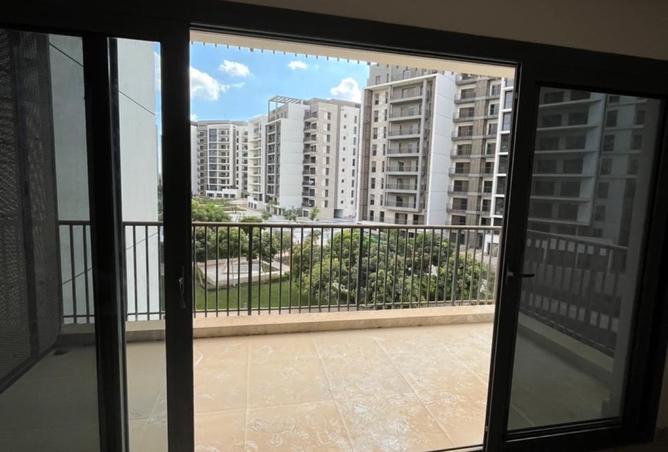 8277803 - Property Main Image