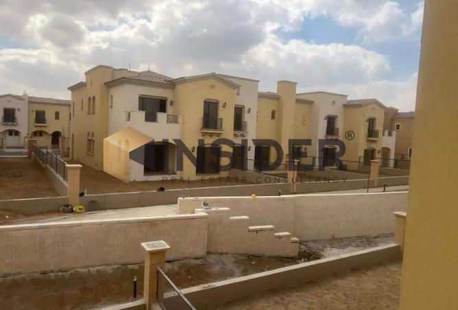 8189994 - Property Image 3