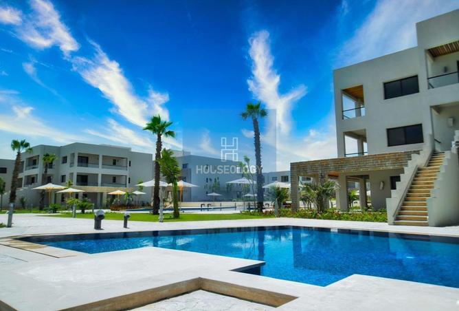 8423854 - Property Image 3