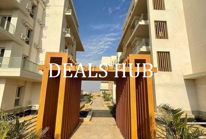 8341415 - صورة العقار 2