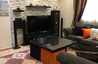 شقة - 3 غرف نوم - 3 حمامات للبيع في عمارات النرجس - النرجس - مدينة القاهرة الجديدة - القاهرة شقة - 3 غرف نوم - 3 حمامات للبيع في عمارات النرجس - النرجس - مدينة القاهرة الجديدة - القاهرة