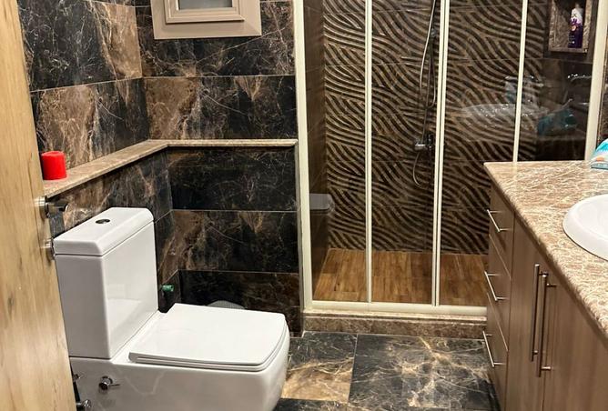 8430209 - صورة العقار 2