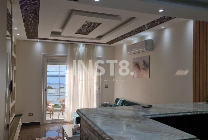 8432445 - Property Main Image