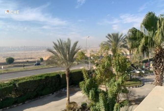 8287423 - صورة العقار 2