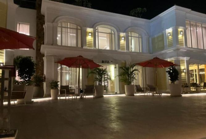 8172116 - الصورة الرئيسية للعقار