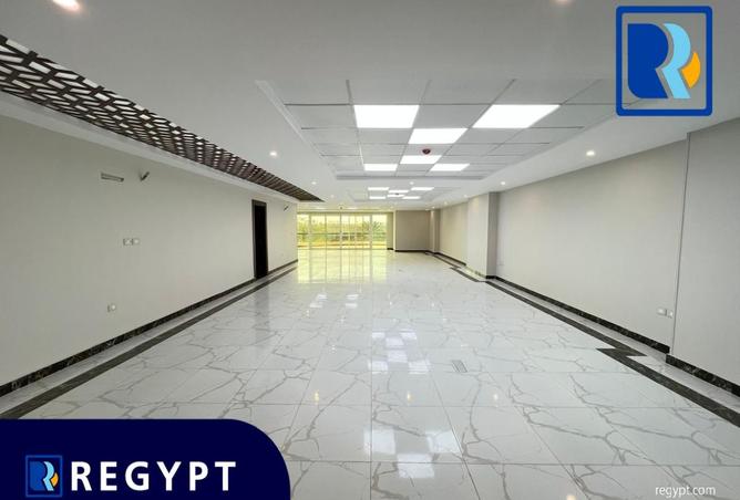 8353807 - صورة العقار 2