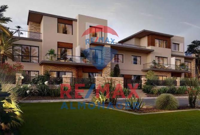 7904200 - Property Image 3