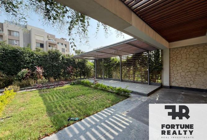 8496716 - Property Main Image