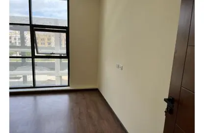 (بنتهاوس (روف - 3 غرف نوم - 3 حمامات للايجار في باتيو كازا - الباتيو - كمبوندات الشروق - مدينة الشروق - القاهرة (بنتهاوس (روف - 3 غرف نوم - 3 حمامات للايجار في باتيو كازا - الباتيو - كمبوندات الشروق - مدينة الشروق - القاهرة