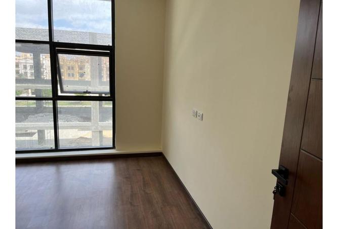 8363906 - الصورة الرئيسية للعقار