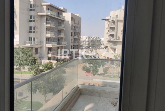 8499192 - صورة العقار 2