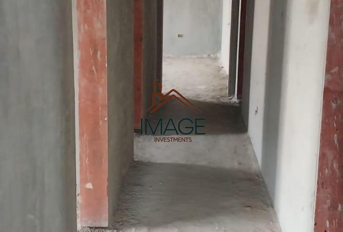 8259495 - صورة العقار 2