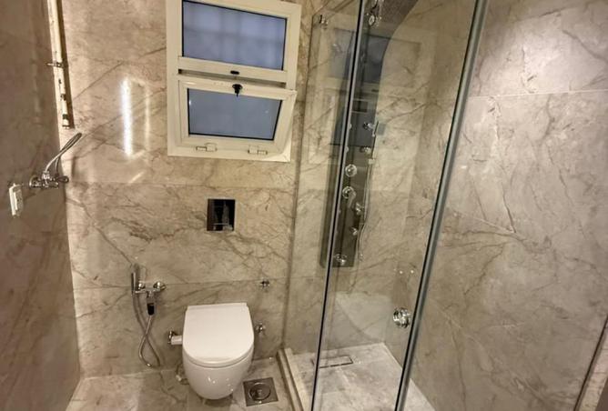 8369204 - Property Image 3