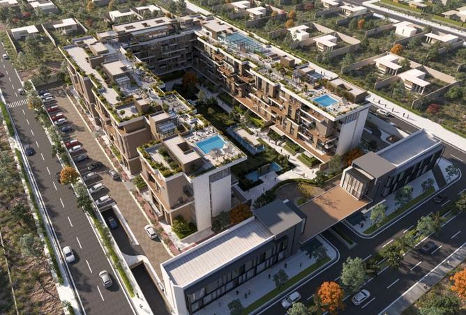 8393733 - صورة العقار 2