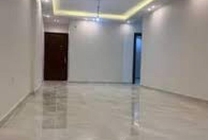 8556232 - Property Image 2