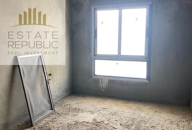 8563761 - صورة العقار 3