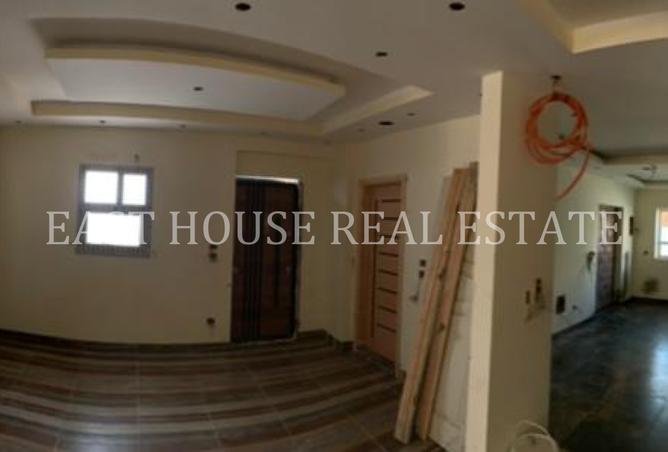 8195671 - صورة العقار 3