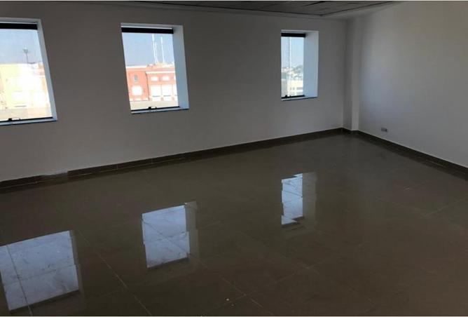 7913624 - صورة العقار 3