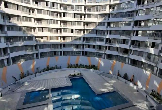 8552125 - Property Image 3