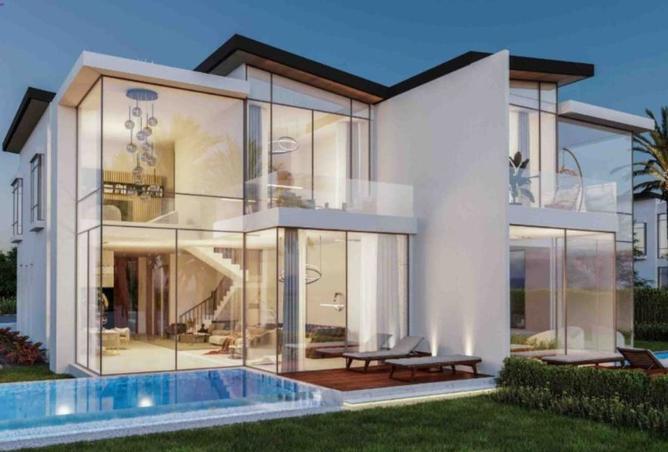 8152353 - صورة العقار 3