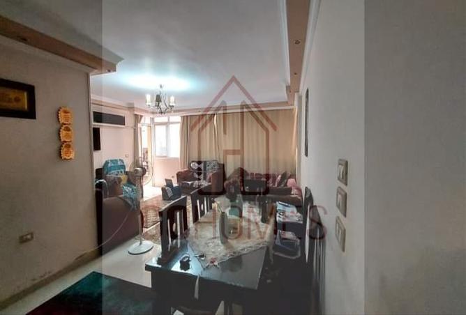 8332447 - Property Main Image