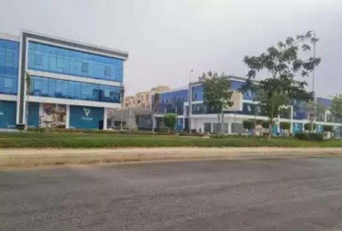 8134754 - صورة العقار 2