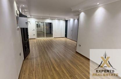 Apartment - 3 Bedrooms - 2 Bathrooms for sale in Madinaty - Cairo
