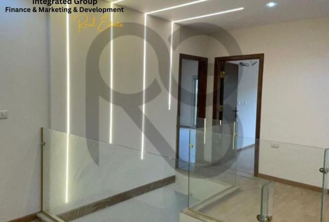 8258215 - الصورة الرئيسية للعقار