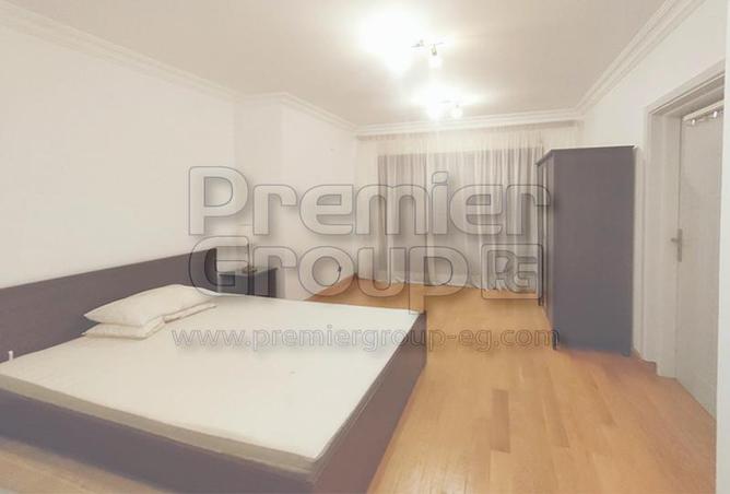 7983207 - Property Image 3