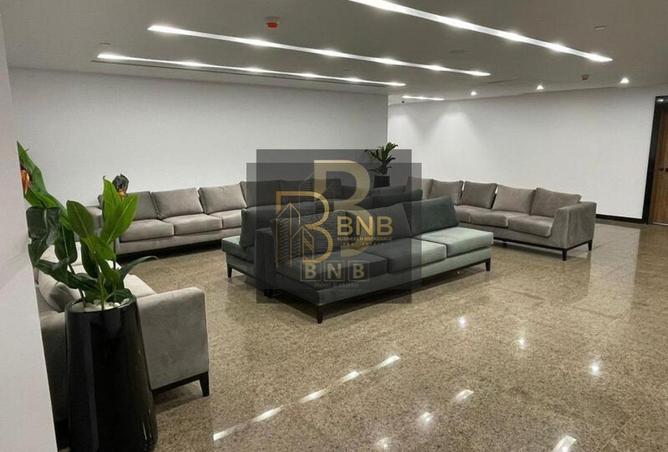 8098325 - صورة العقار 2