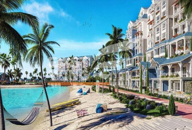 8108850 - الصورة الرئيسية للعقار