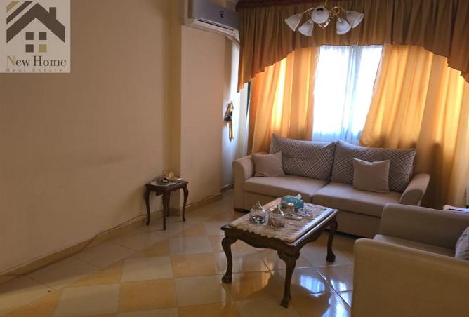 8298175 - Property Image 2