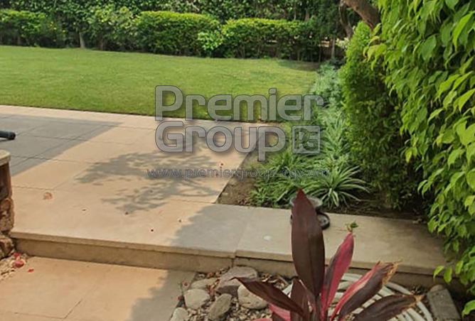 8439895 - Property Image 3