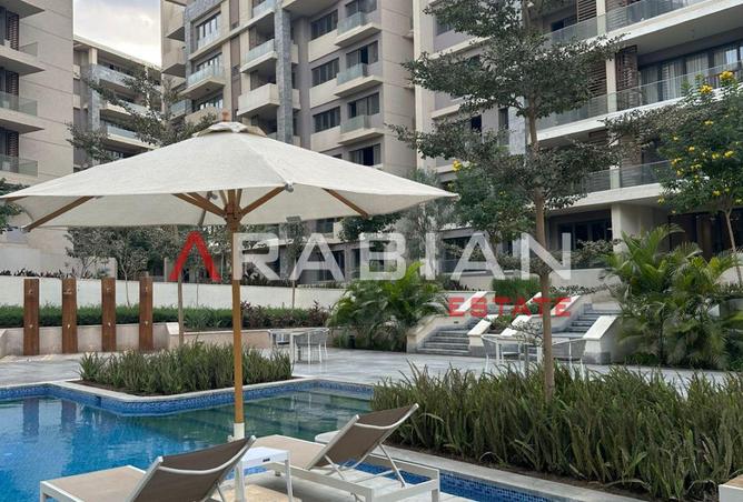 8378589 - Property Image 3