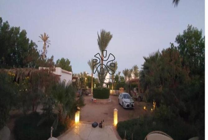 7768797 - صورة العقار 3