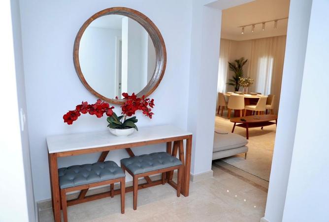 8350602 - صورة العقار 3