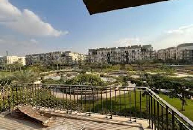 8072533 - الصورة الرئيسية للعقار