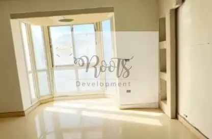 Penthouse - 3 Bedrooms - 3 Bathrooms for sale in Mountain View Chill Out Park - Northern Expansions - 6 October City - Giza