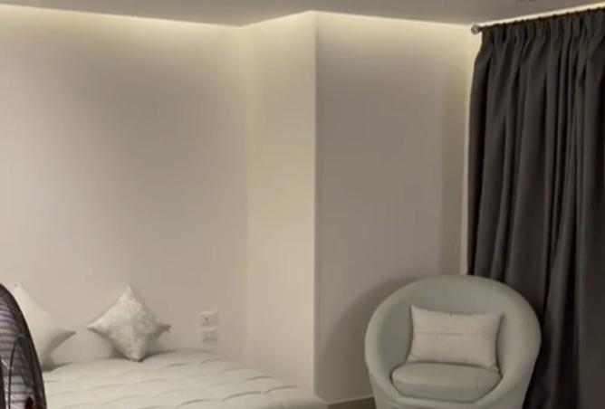 8519346 - Property Image 3