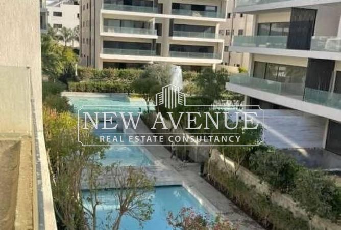 8379603 - Property Image 3