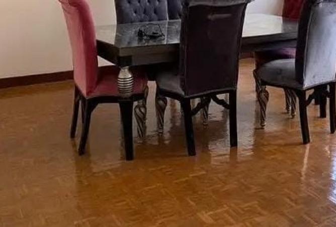 8530013 - Property Image 2