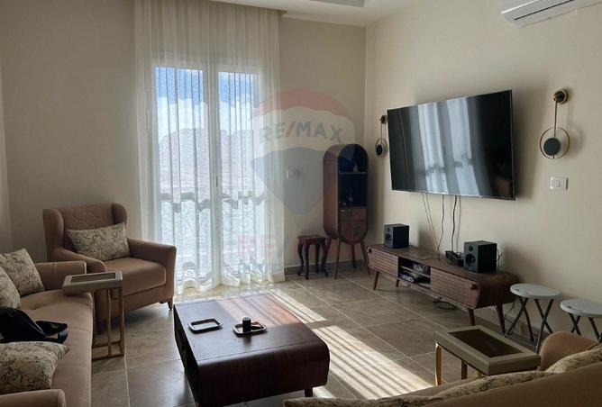 8459783 - صورة العقار 3