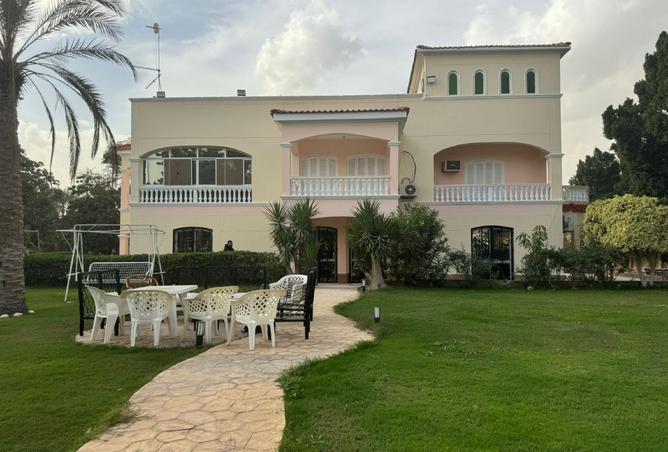 8535829 - Property Main Image