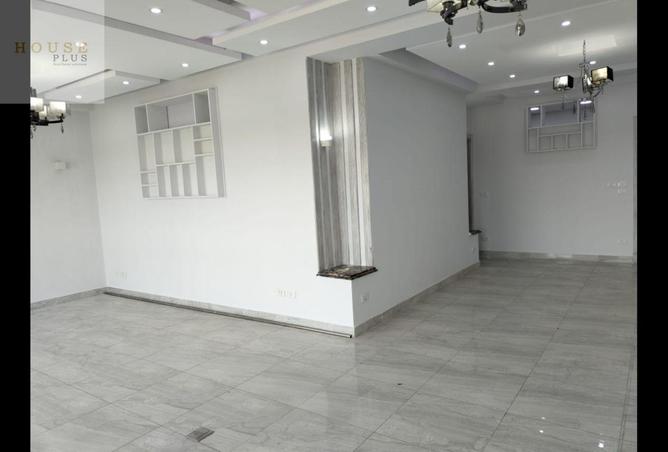 7829666 - صورة العقار 3