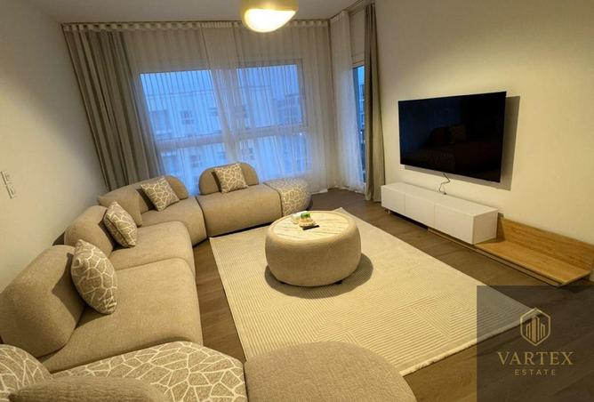 8468311 - صورة العقار 2