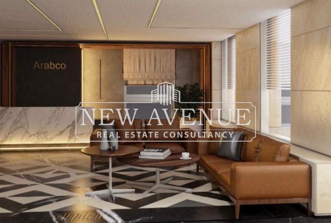 8155515 - Property Main Image